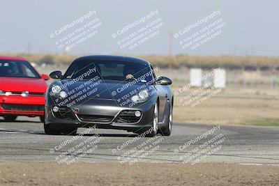 media/Nov-10-2025-Private Event (Mon) [[7fd464aee1]]/Novice/Session 1 (Sweeper)/